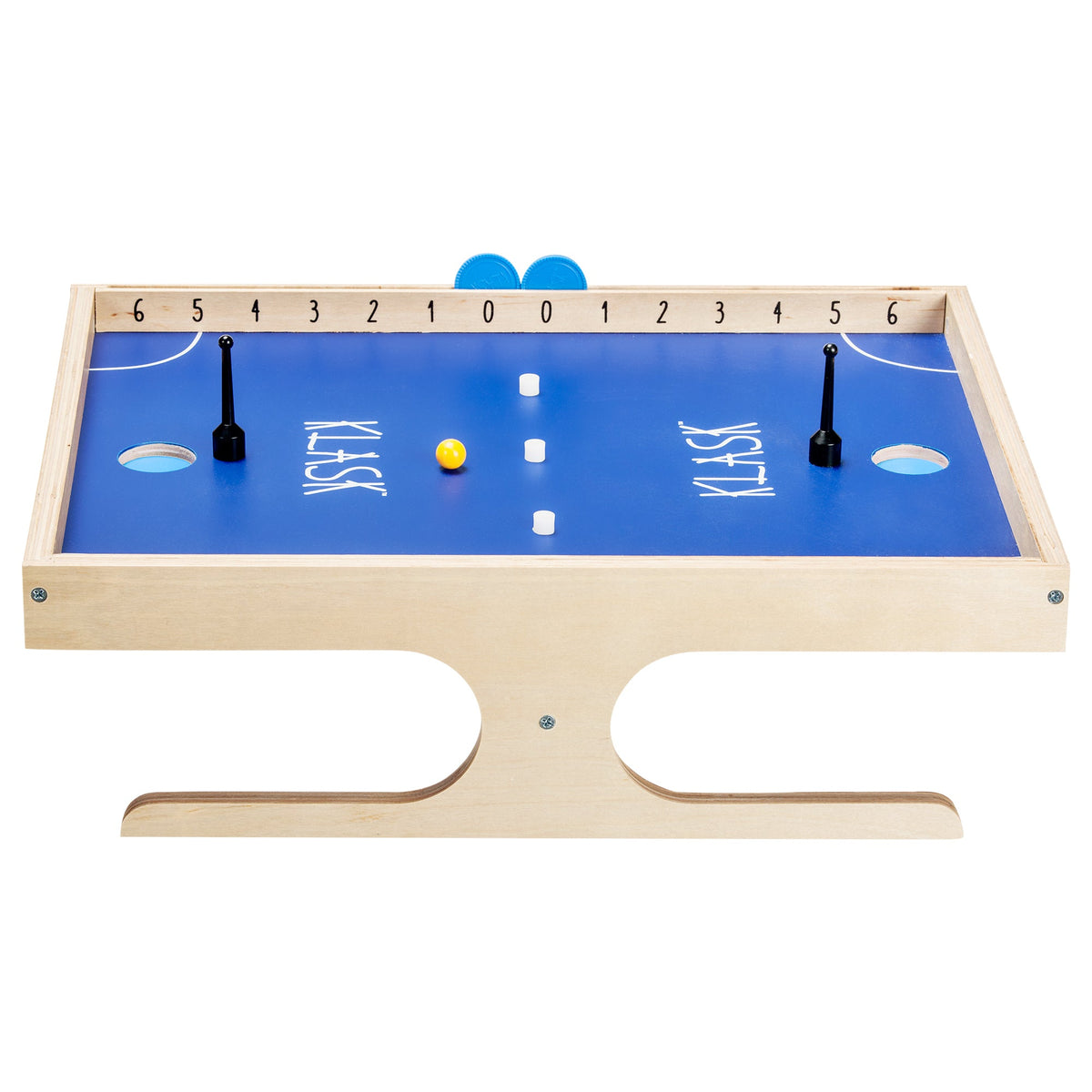 Klask - image 3