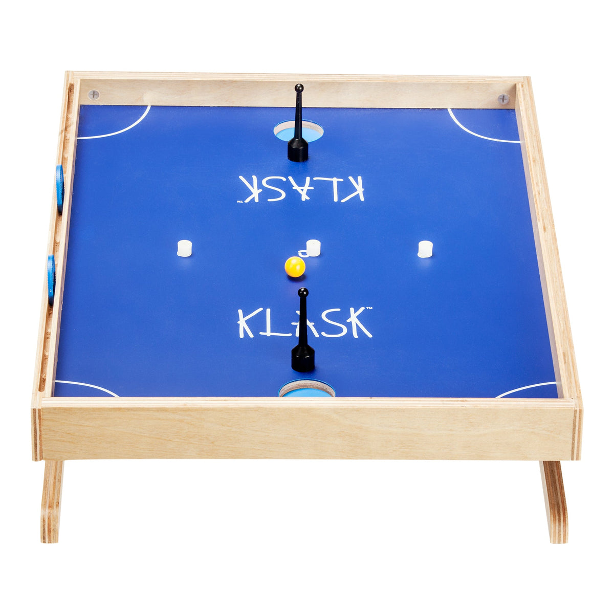 Klask - image 6