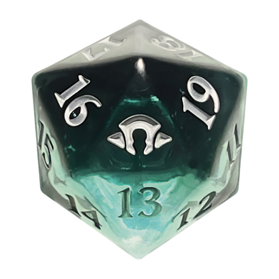 Magic the Gathering: Paquete Horizontes Modernos 3