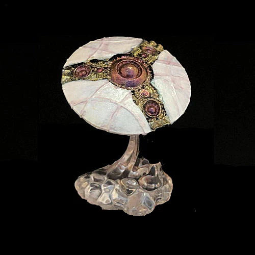 Turbo Dork Turboshift Paint: Mother Lode