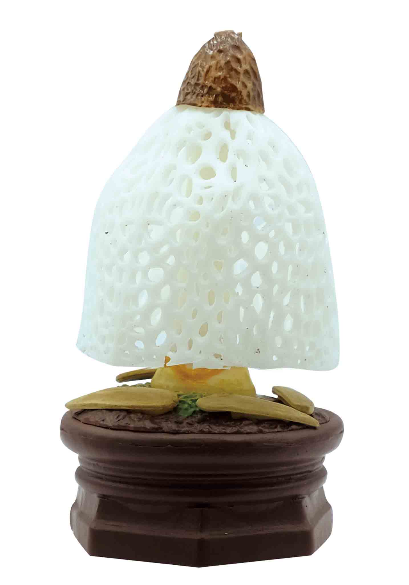 Mushroom Garden Blind Box Vol.1