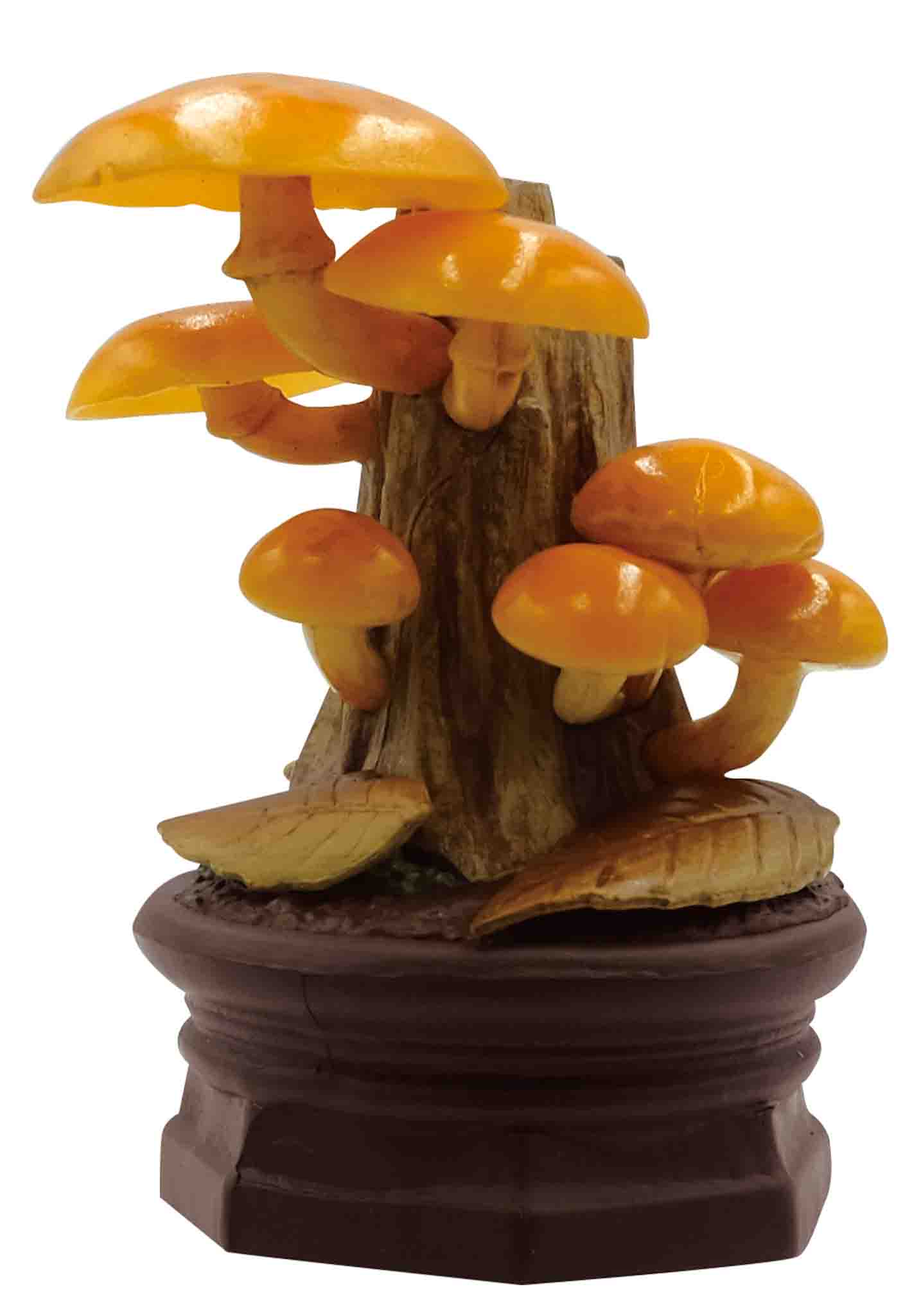 Mushroom Garden Blind Box Vol.1