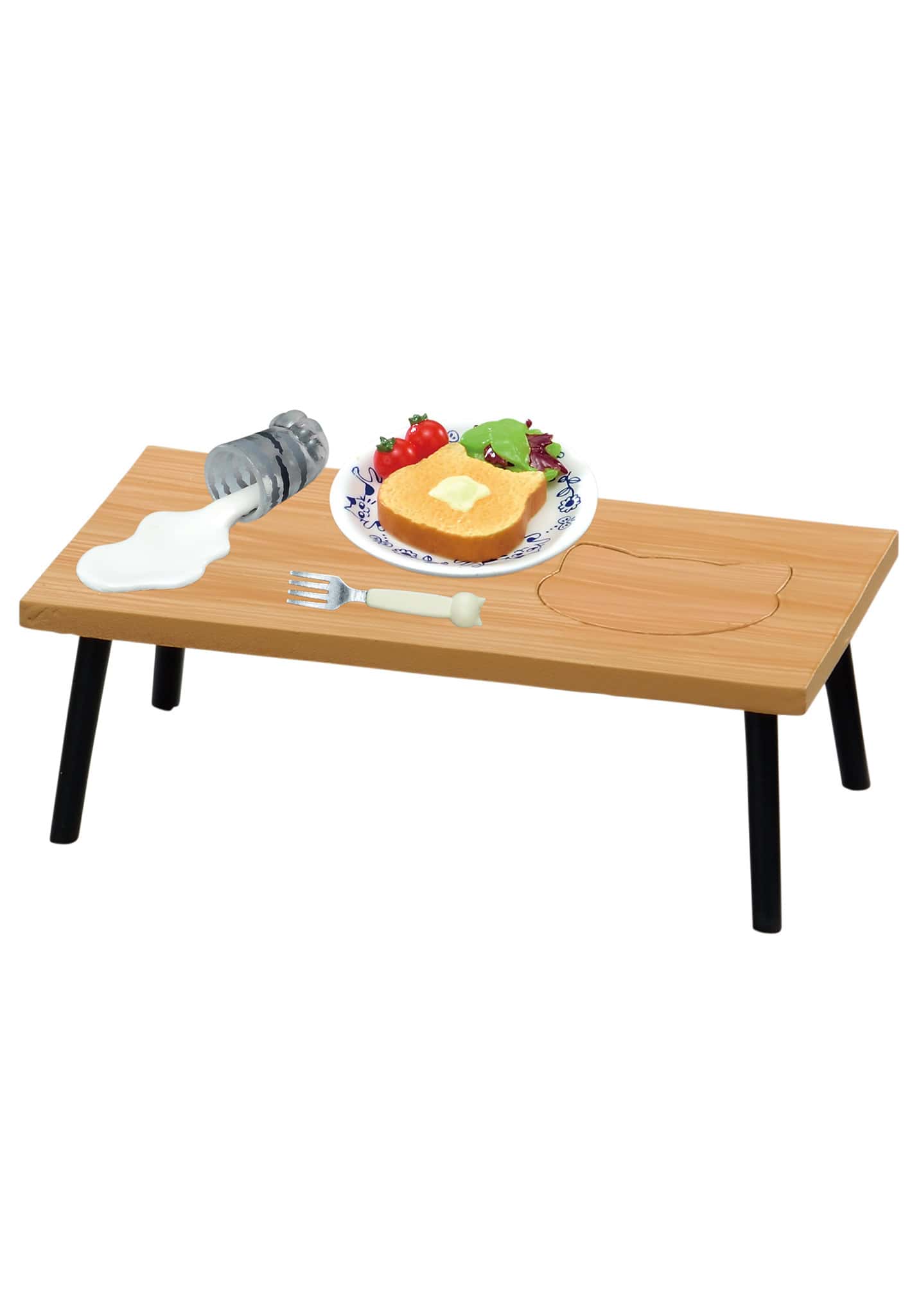 Life with Cats Blind Box