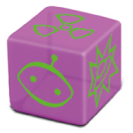 Railroad Ink: Paquete de expansión Arcade