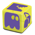 Railroad Ink: Paquete de expansión Arcade