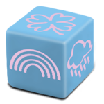 Railroad Ink: Paquete de expansión Arcade