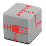 Railroad Ink: Paquete de expansión futurista