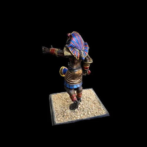 Turbo Dork Metallic Paint: Gold Rush