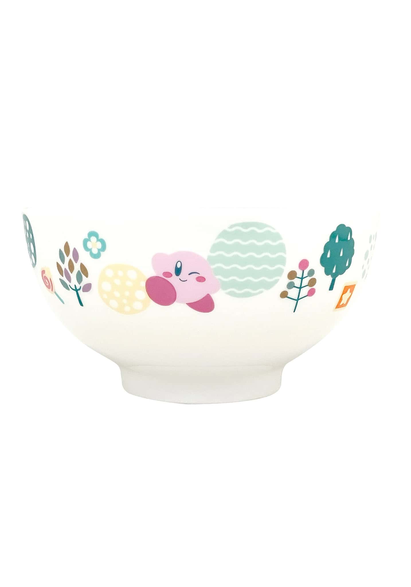Rice Bowl 10.82oz (Forest)