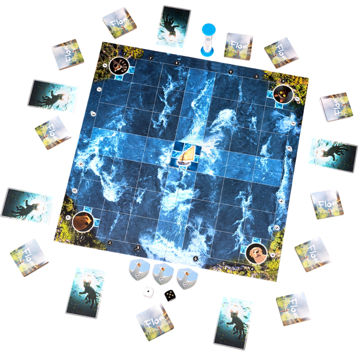 Flow - image 4
