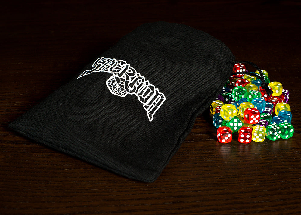 Sagrada(2026 update)