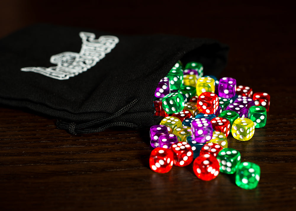 Sagrada(2026 update)