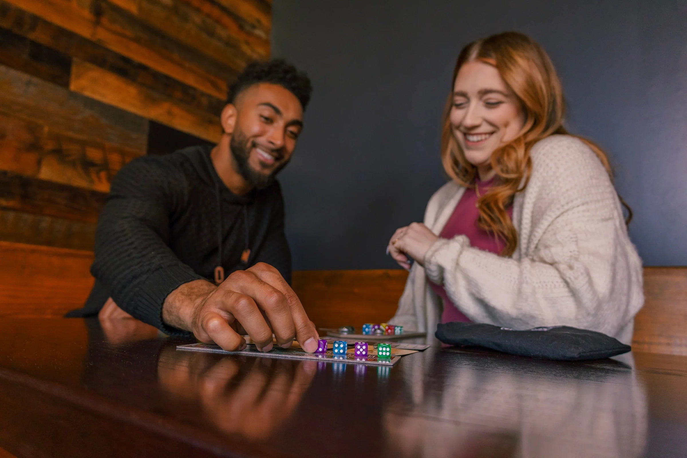 Sagrada(2026 update)