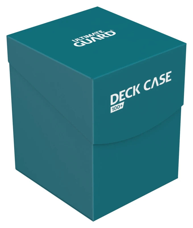 Ultimate Guard Deck Case 100+