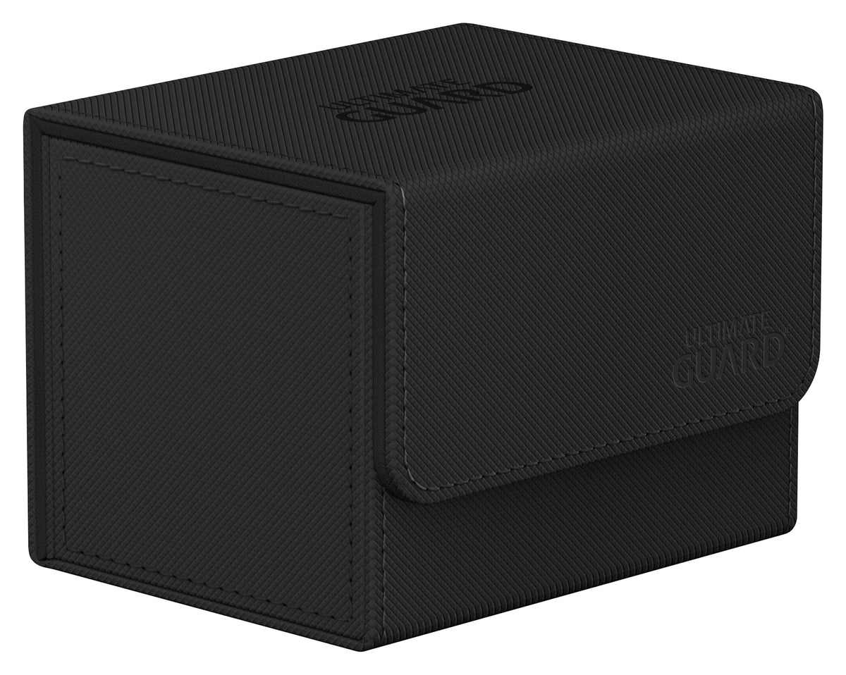 Ultimate Guard Sidewinder 100+ Xenoskin