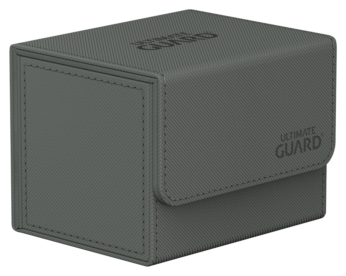 Ultimate Guard Sidewinder 100+ Xenoskin