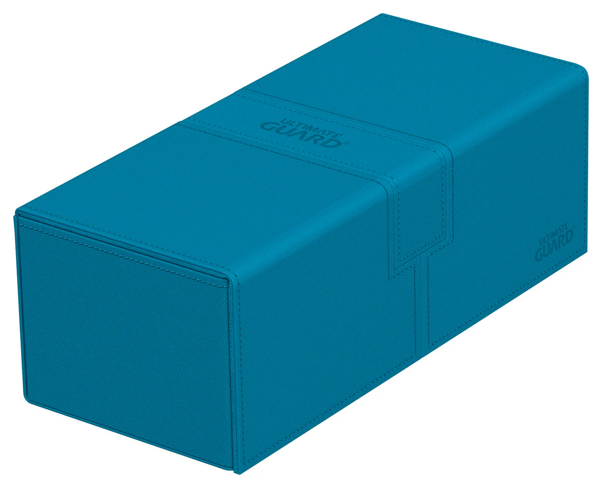 Ultimate Guard Twin Flip N Tray 266+ xenoskin