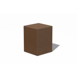 Ultimate Guard: Regreso a la Tierra Boulder 100+