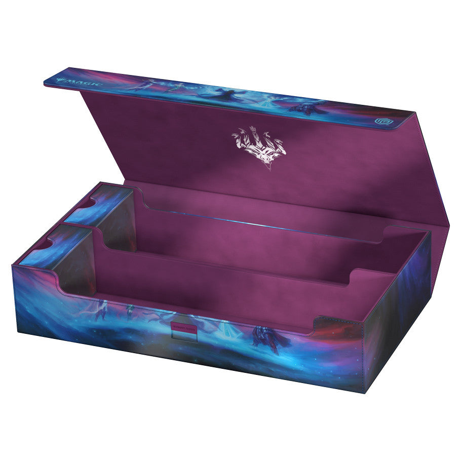 Ultimate Guard: Deck Box: Omnihive: 1000+: Magic the Gathering: Tarkir Dragonstorm