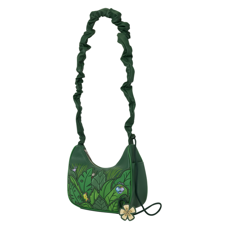 Disney Pixar-A Bug's Life Crossbody Bag