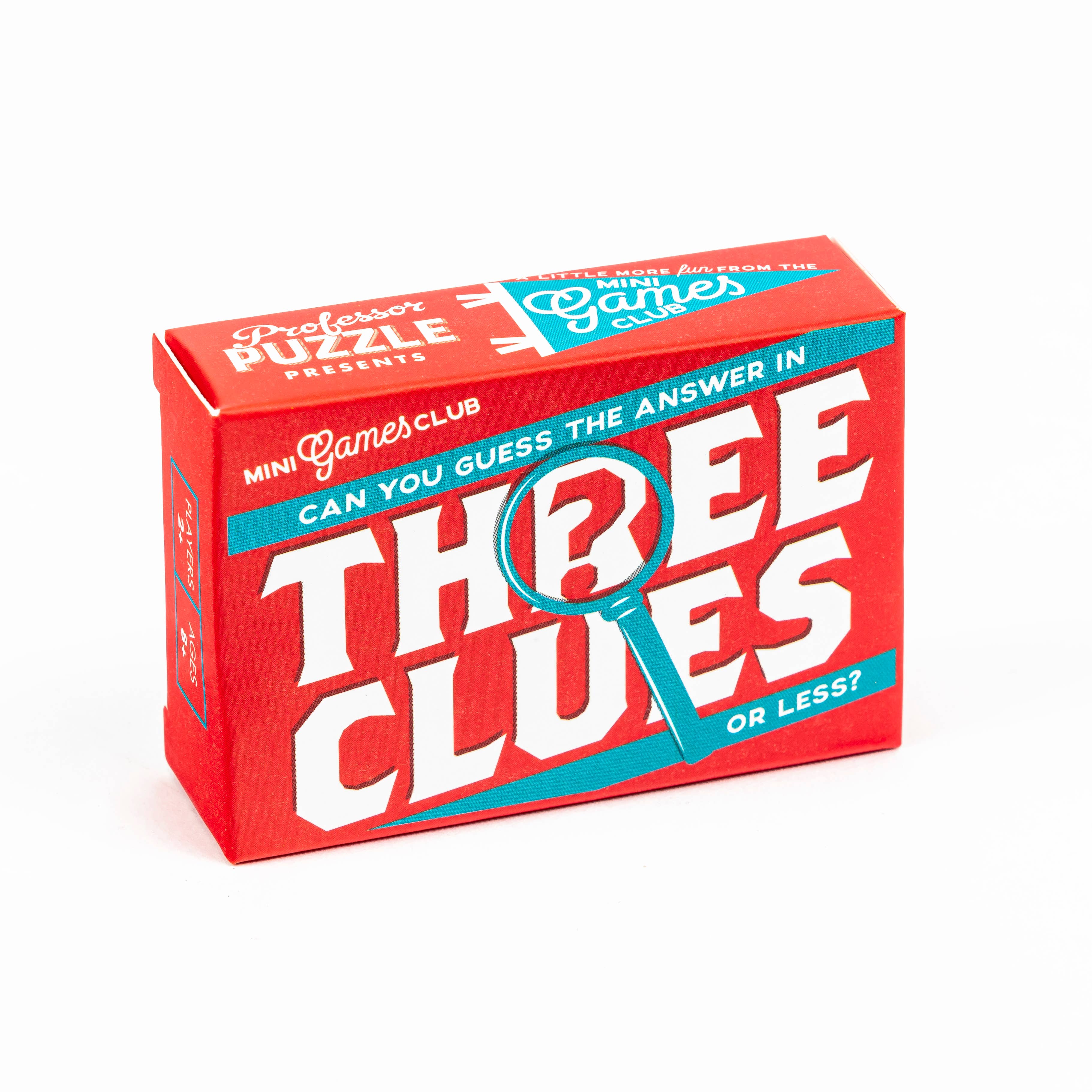 Club de Minijuegos en CDU Mixto (D.75)