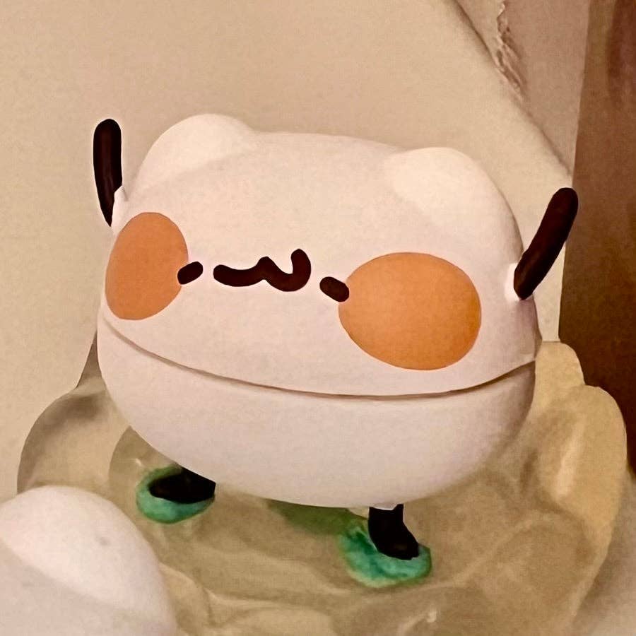 Caja ciega de gatos de malvavisco-9