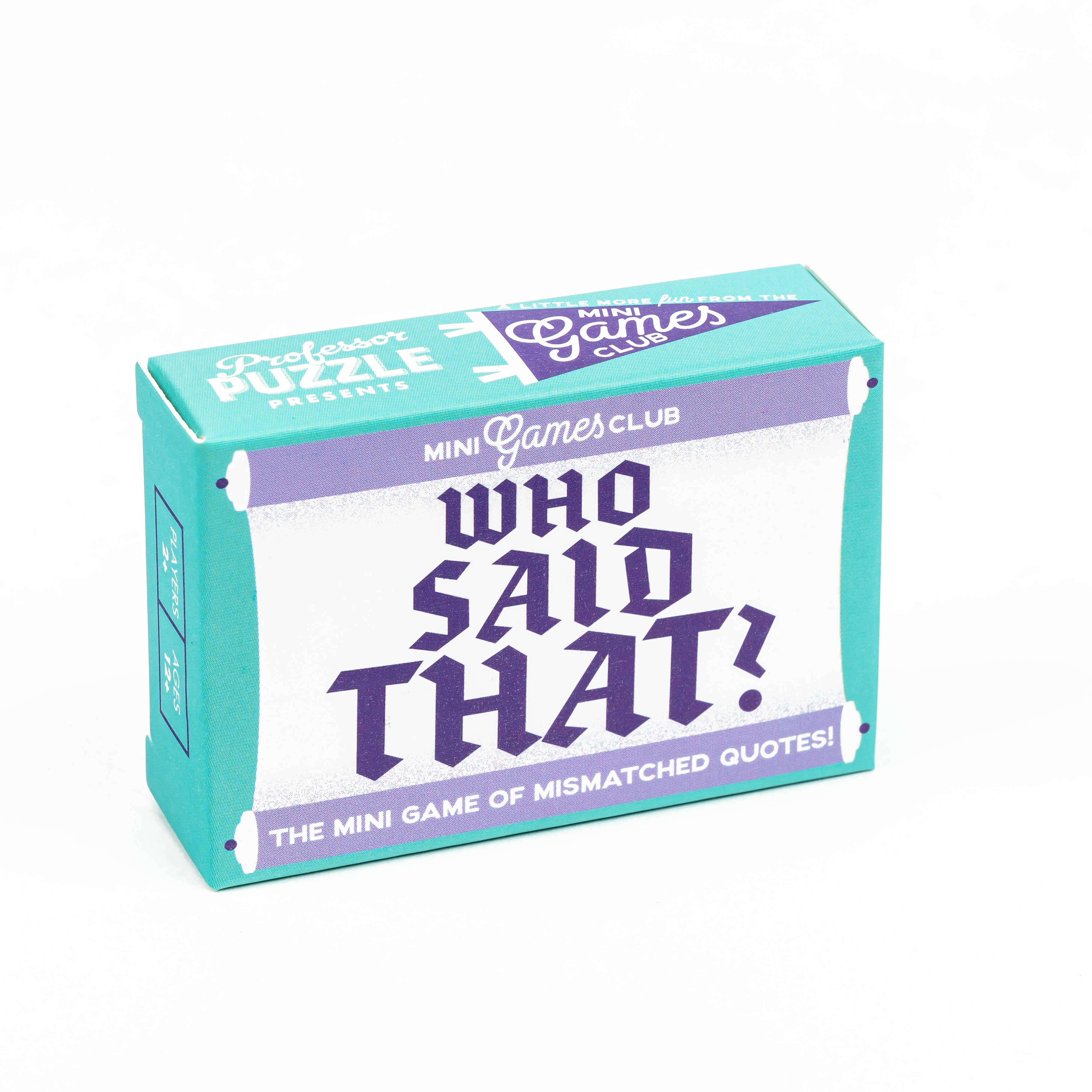 Club de Minijuegos en CDU Mixto (D.75)