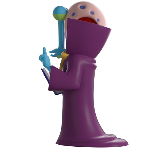 SpongeBob SquarePants Collection : Dream Gary Vinyl Figure #33 | Youtooz