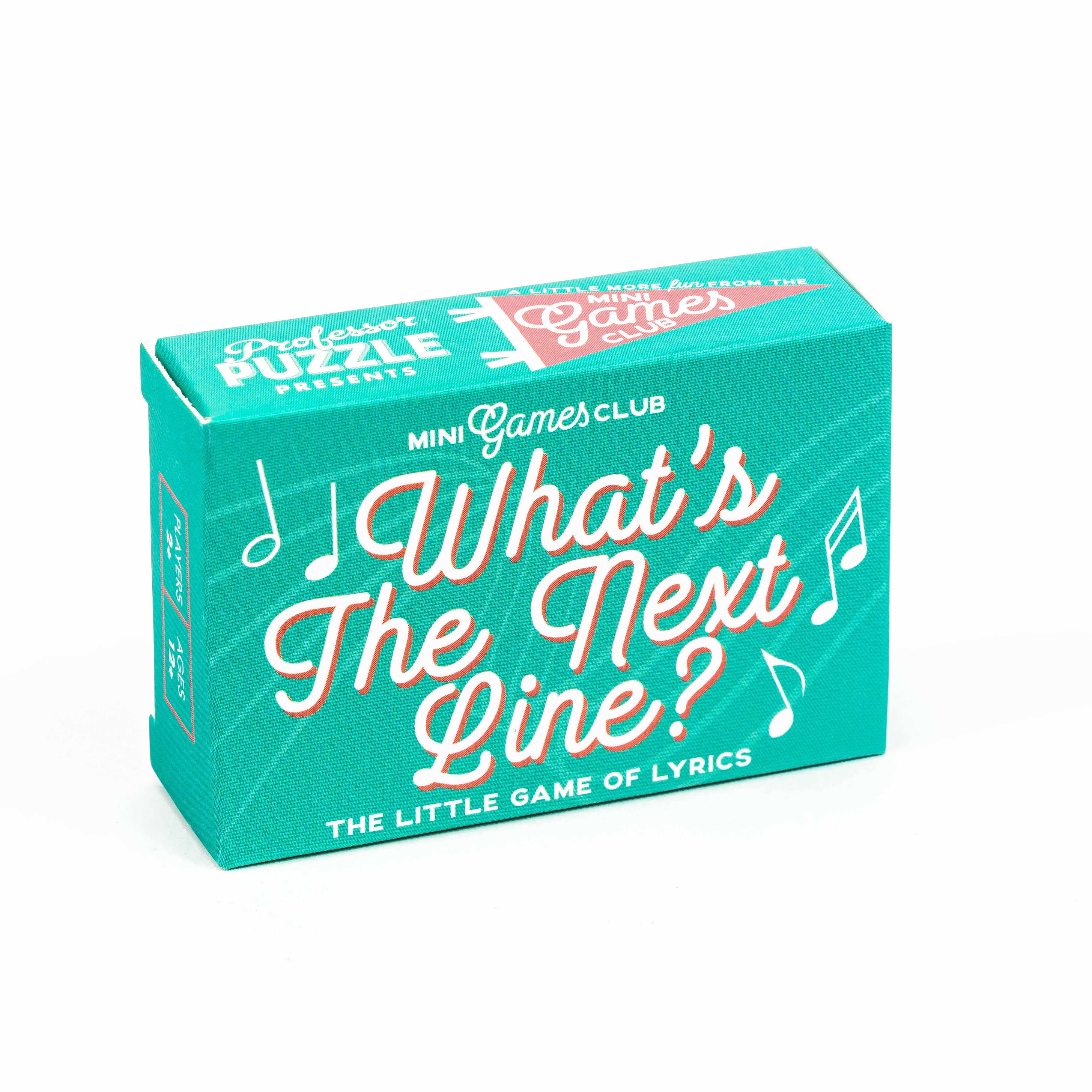 Club de Minijuegos en CDU Mixto (D.75)