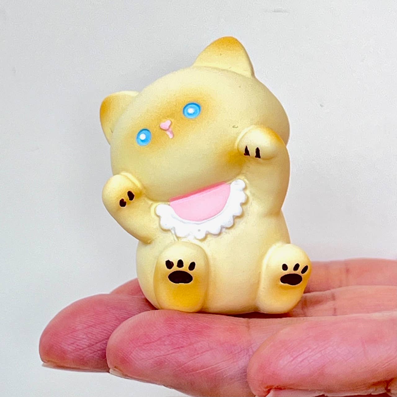 Meow Cat Blind Box