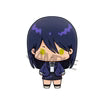 Mobile Suit Gundam GQuuuuuuX - Chokorin Collection Blind Box
