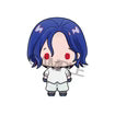 Mobile Suit Gundam GQuuuuuuX - Chokorin Collection Blind Box