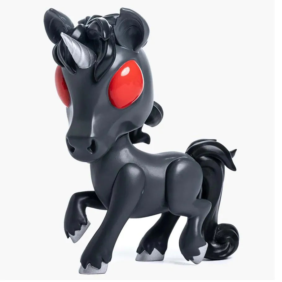 Cryptkins: Unleashed: Series 2: Unicorn