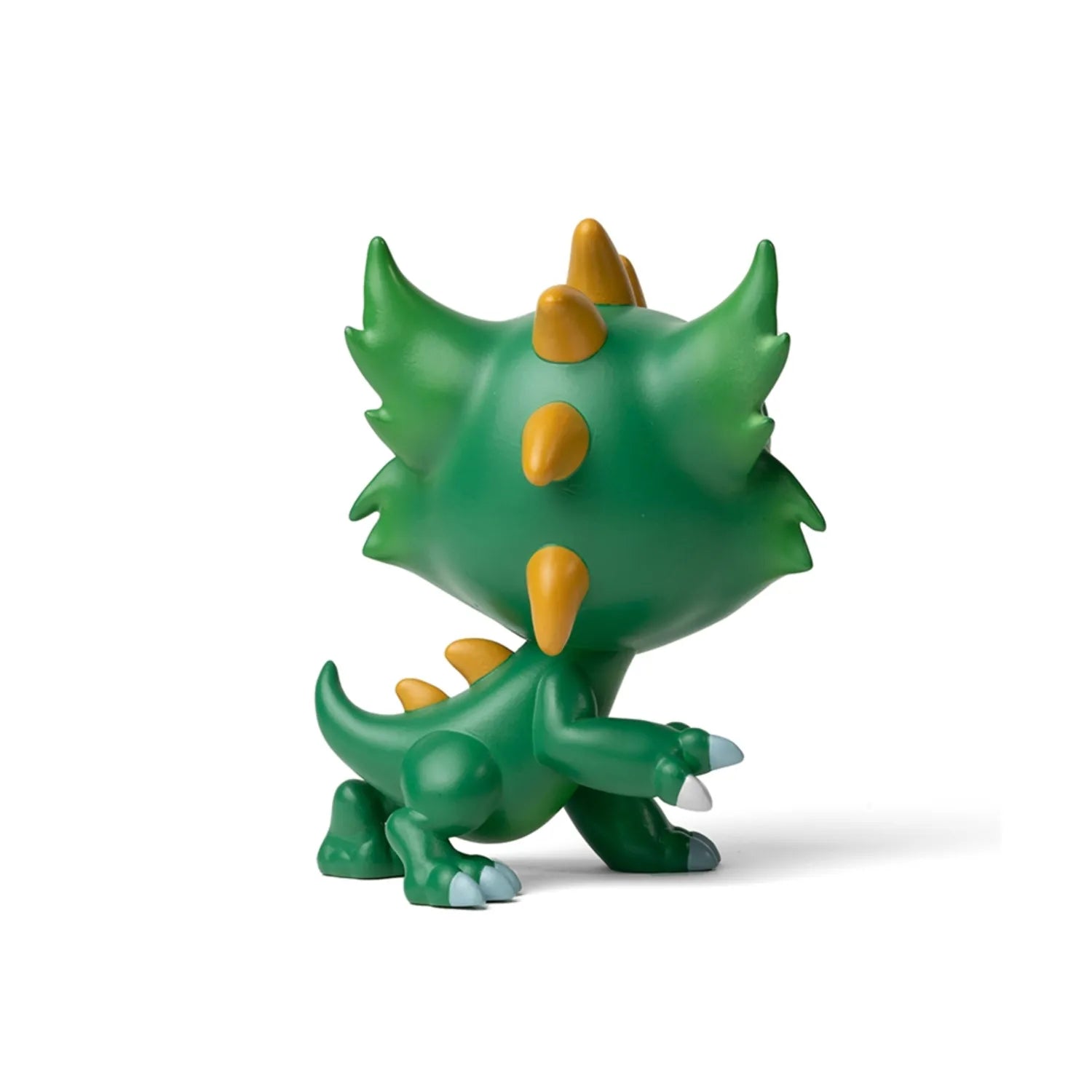 Cryptkins: Unleashed: Series 1: Chupacabra