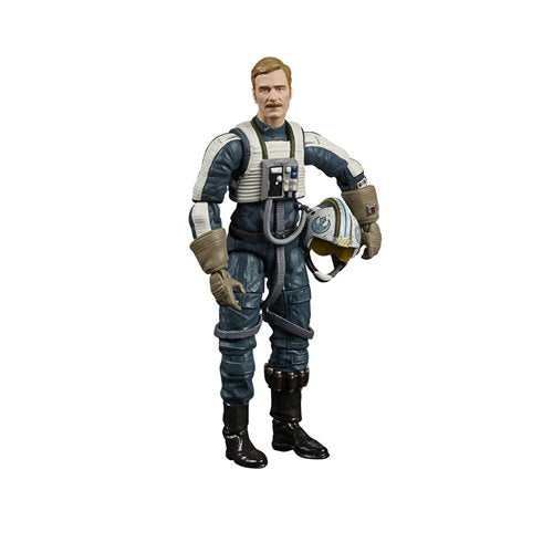 Star Wars | The Vintage Collection: Antoc Merrick's X-Wing Fighter