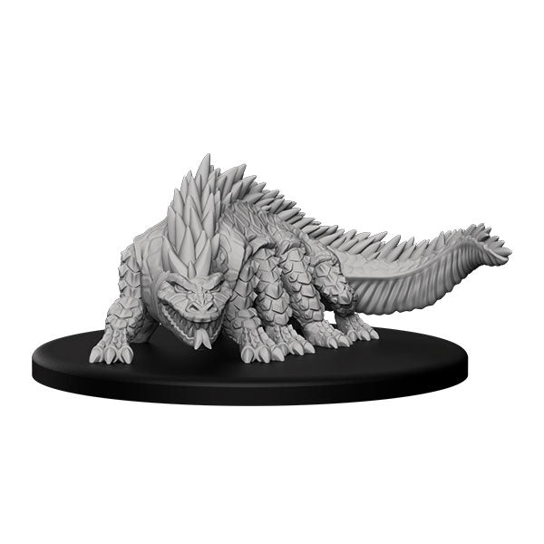 Basilisk