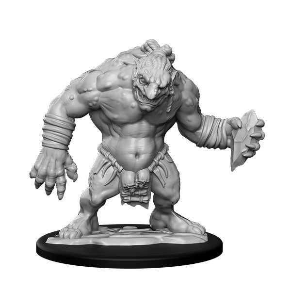 Troll Hulk