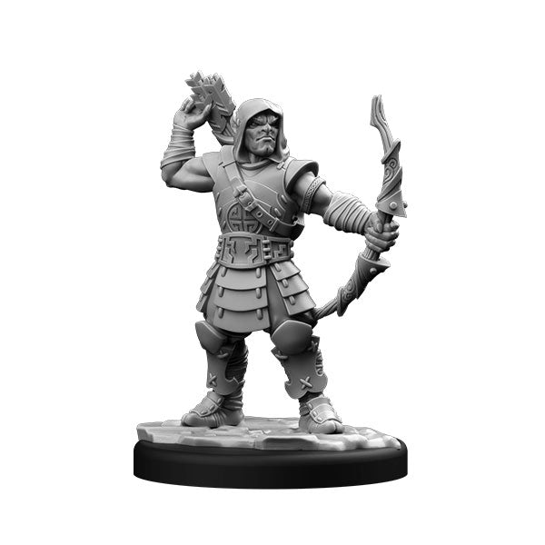 Hobgoblins (2)
