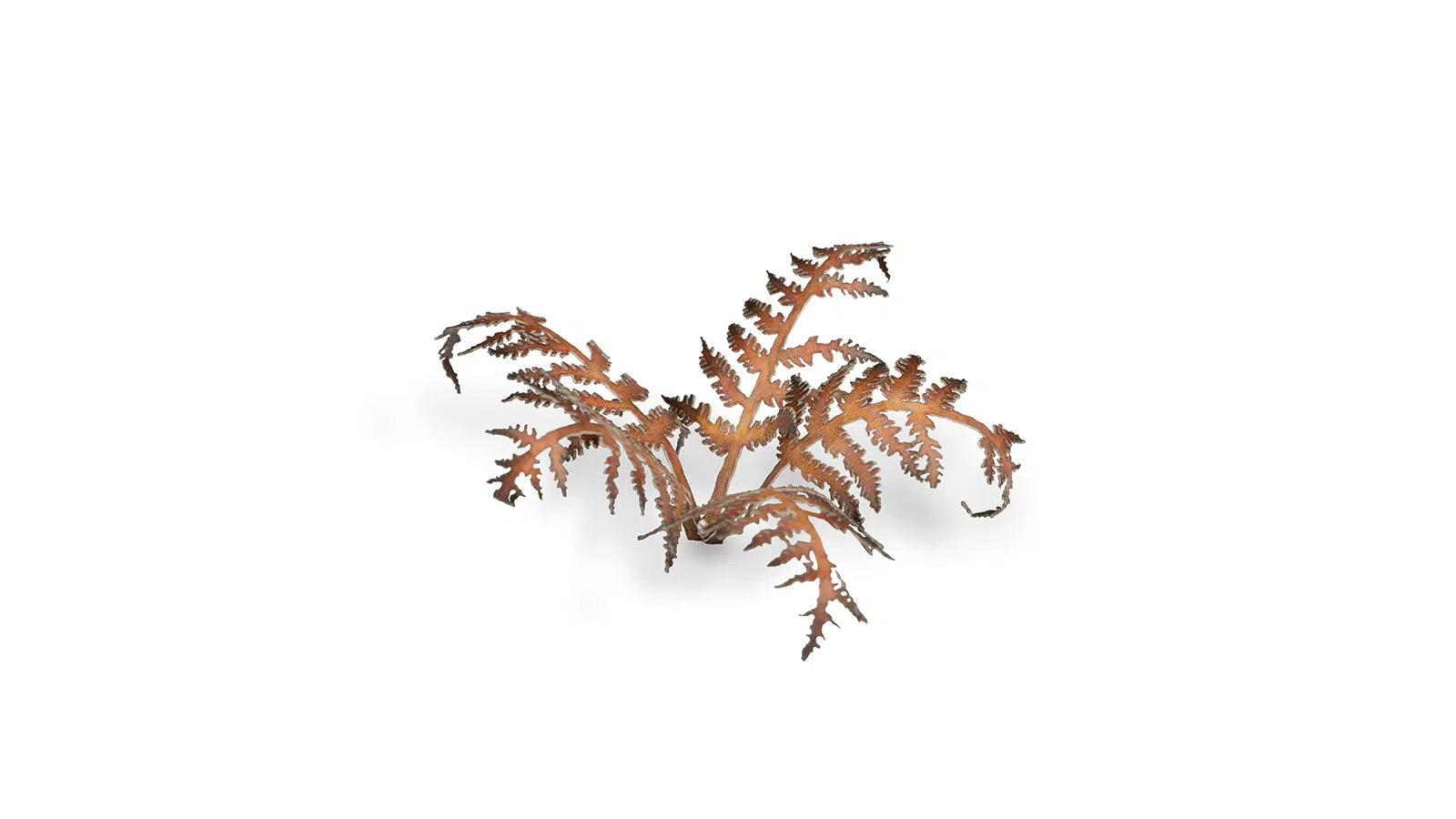 Gamers Grass Dry Bracken