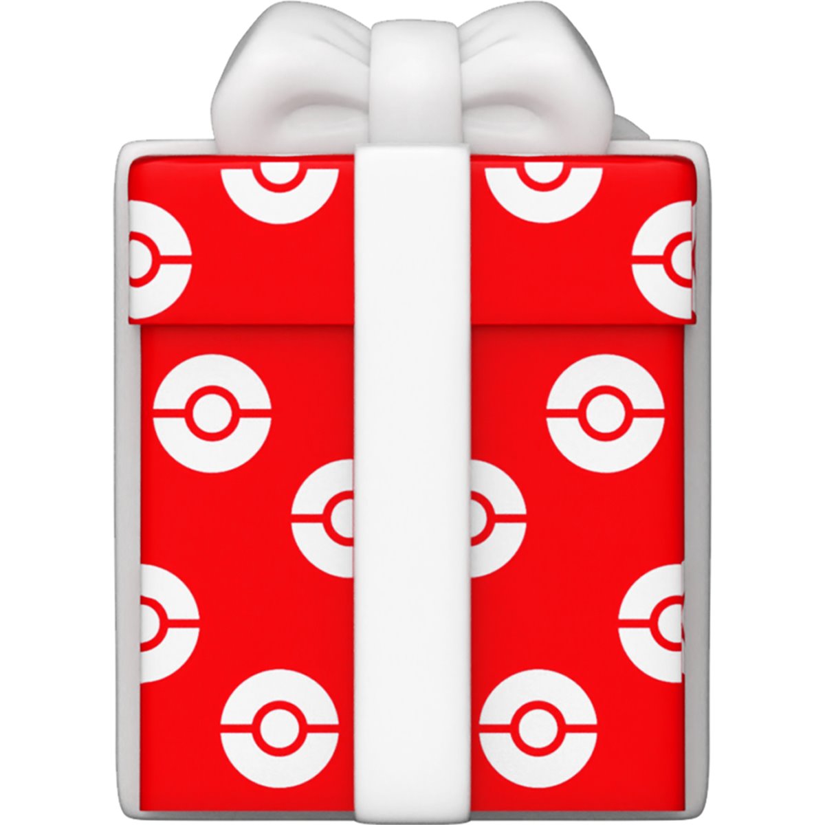 Funko | Pokemon: 2026 Edition Bitty Pop! - Advent Calendar