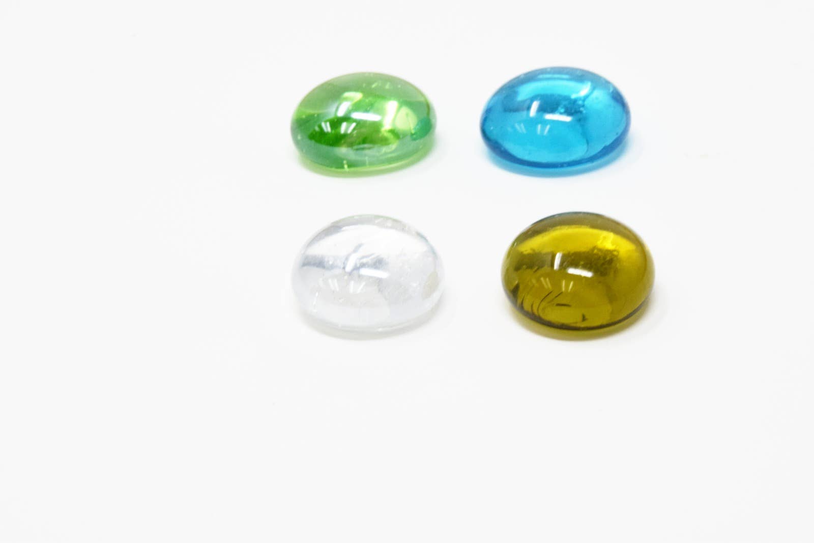 Juego de mesa plegable de madera Mancala de Regal Games