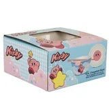 Kirby Star Wand 20 Oz Chopstick Bowl