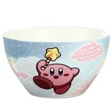 Kirby Star Wand 20 Oz Chopstick Bowl