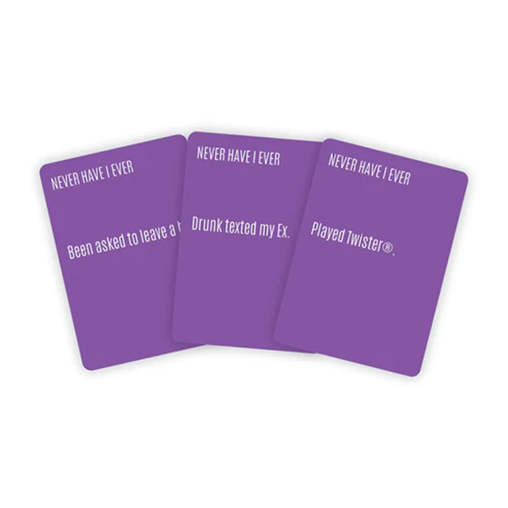 Vamos a encendernos - Paquete básico