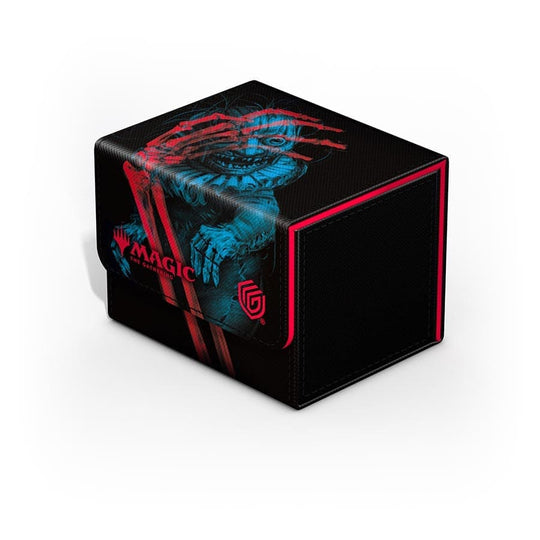 Ultimate Guard: Sidewinder 100+ Xenoskin