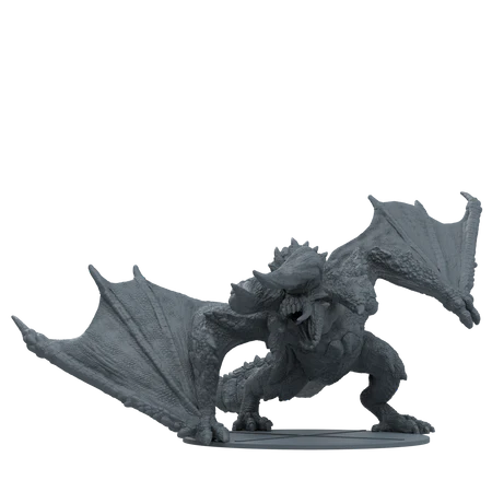 Monster Hunter World: Juego básico de residuos Wildspire