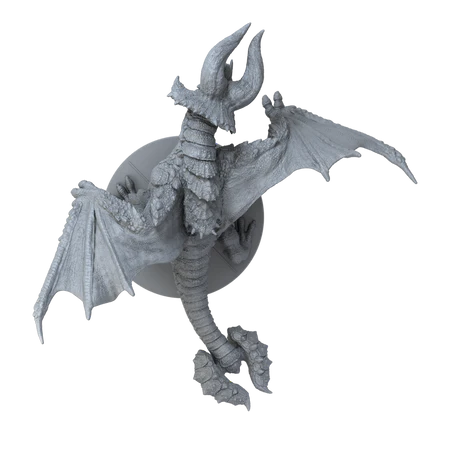 Monster Hunter World: Juego básico de residuos Wildspire