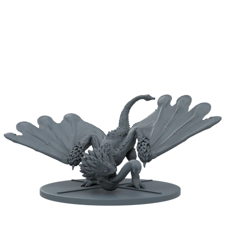 Monster Hunter World: Juego básico de residuos Wildspire