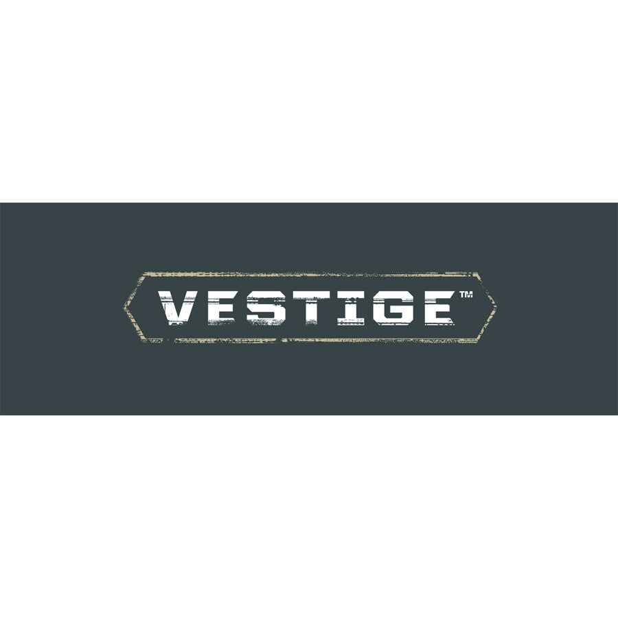 Vestige: Mob Box - 5th and 6th Player Module