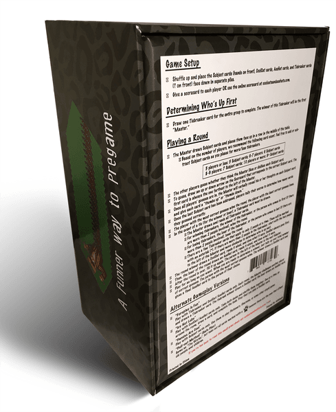 Coolcats and Asshats (Used)